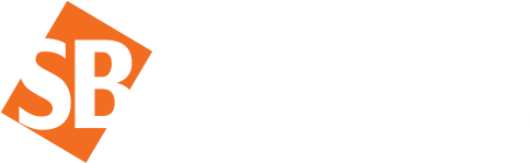 StratBranding cropped-Logotipo-blanco.png