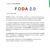 FODA 2.0