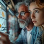 Ventajas del Análisis Cualitativo Directo de las Respuestas a las Preguntas Abiertas en Encuestas: Más Allá de la Codificación Tradicional y Automatizada.